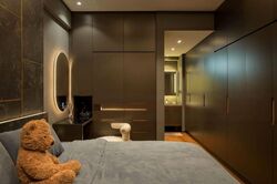 Sunrise Gardens (D28), Condominium #477578251